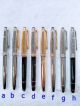 Low Price Replica Montblanc Meisterstuck Rollerball Pens (2)_th.jpg